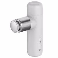 ماساژور تفنگی برند فیلیپس مدل Philips PPM3302G