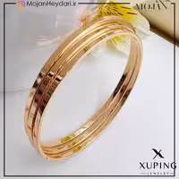 تکدست ژوپینگ کد xpt1004