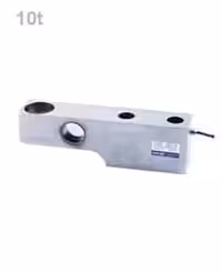 لودسل زمیک مدل BM8G کلاس C3 ظرفیت 10 تن