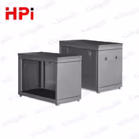 رک باطری 1 طبقه اچ پی ایران HPI