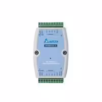 مبدل ارتباطی دلتا IFD9502
