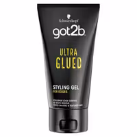 ژل مو گات تو بی Got2b حجم 150 میل