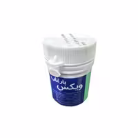 ویکس باراناب