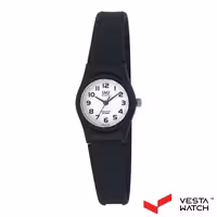 ساعت مچی زنانه کیو اند کیو Q&Q مدل VQ87J004Y