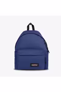 کیف کمری کوله پشتی نیروی دریایی UNISEX Eastpak