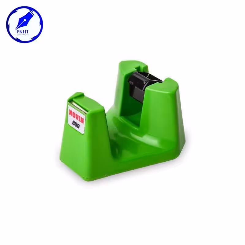 پایه چسب نوین N850