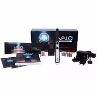 دستگاه لایت کیور با سیم اولترادنت مدل VALO GRAND