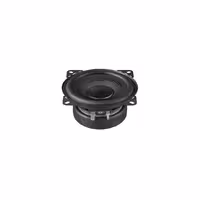 HELIX PF K1002 کامپوننت هلیکس