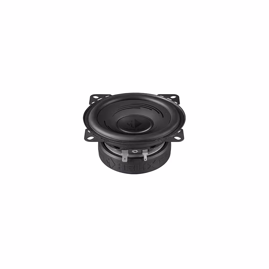 HELIX PF K1002 کامپوننت هلیکس