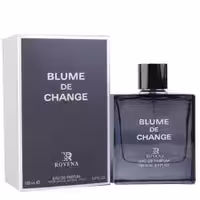 ادوپرفیوم ایورمن مدل بلو د شنل_BLUE DE CHANEL