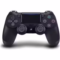 دسته بازی پلی استیشن 4 / DUALSHOCK PS4