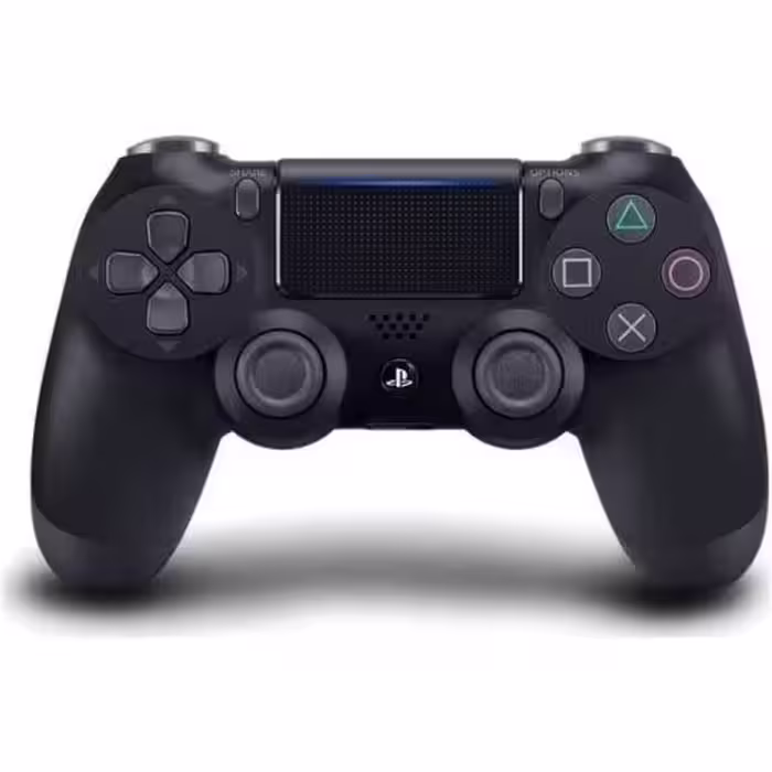 دسته بازی پلی استیشن 4 / DUALSHOCK PS4