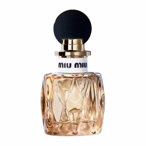 ادوپرفیوم Miutine  از برند Miu Miu