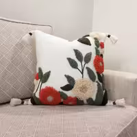 کاور کوسن پانچ کد 215