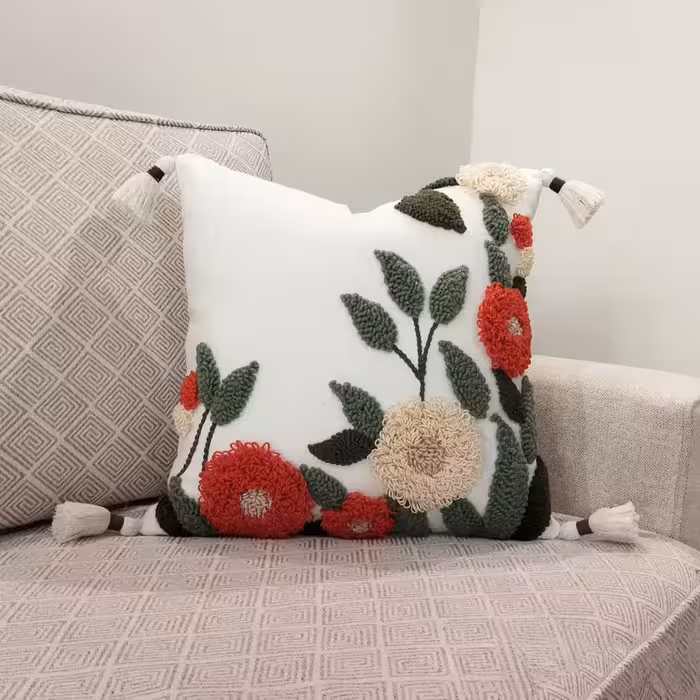 کاور کوسن پانچ کد 215