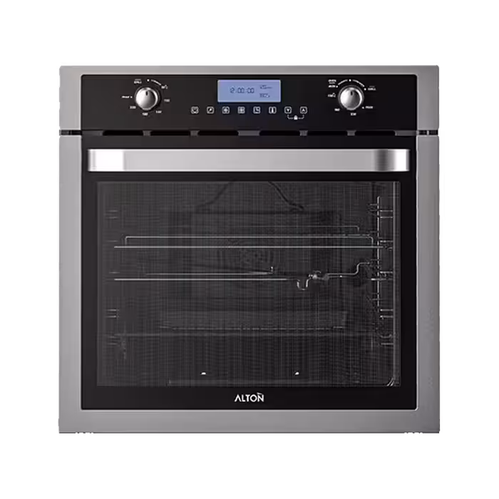 فر توکار برقی/گازی آلتون مدل V202S