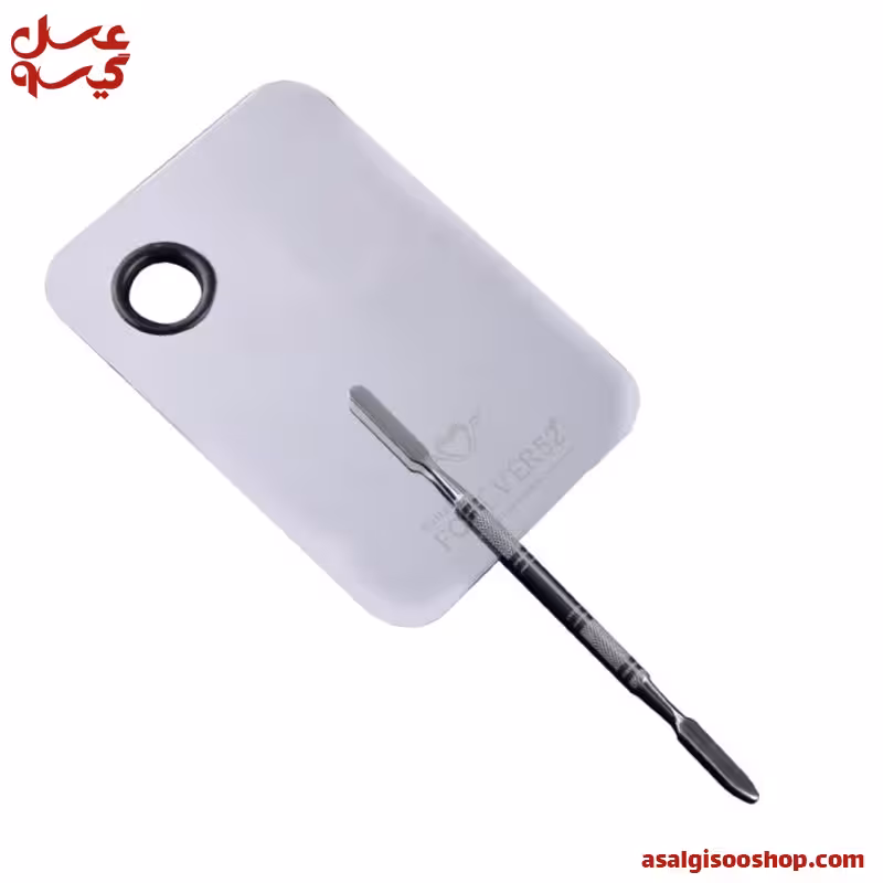 میکس پلت فوراور52 | کد 2201