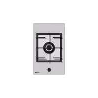 اجاق گاز صفحه ای تکنو گاز مدل TDOS-113127