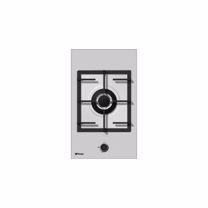 اجاق گاز صفحه ای تکنو گاز مدل TDOS-113127