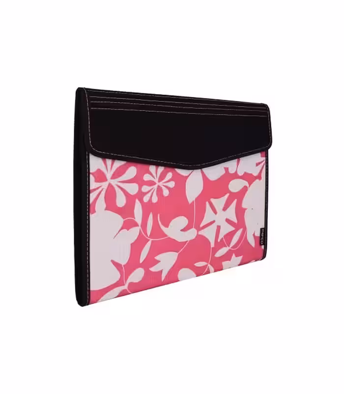 اکسپندینگ فایل اسپرت 02 KNYCO-12