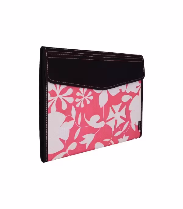 اکسپندینگ فایل اسپرت 02 KNYCO-12