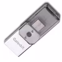 فلش POKO OTG 16G GALEXBIT