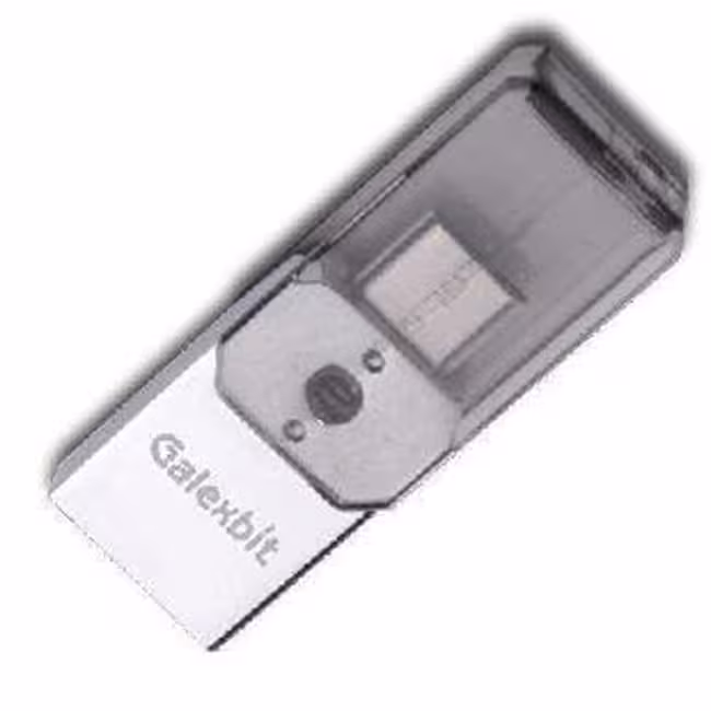 فلش POKO OTG 16G GALEXBIT