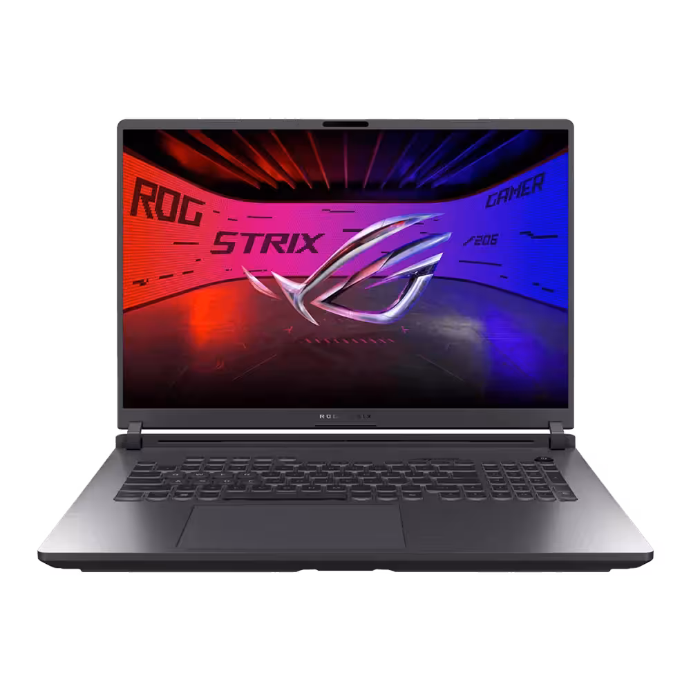 خرید و قیمت لپ تاپ ایسوس مدل G815JHR | i7 14650HX 16GB 1TB RTX5050