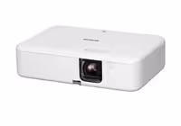 ویدئو پروژکتور اپسون EPSON CO-FH02