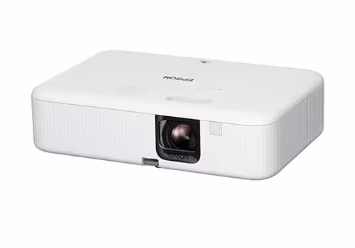 ویدئو پروژکتور اپسون EPSON CO-FH02