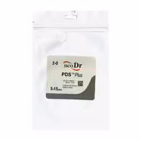 نخ امبدینگ neoDr PDS Plus 2-0