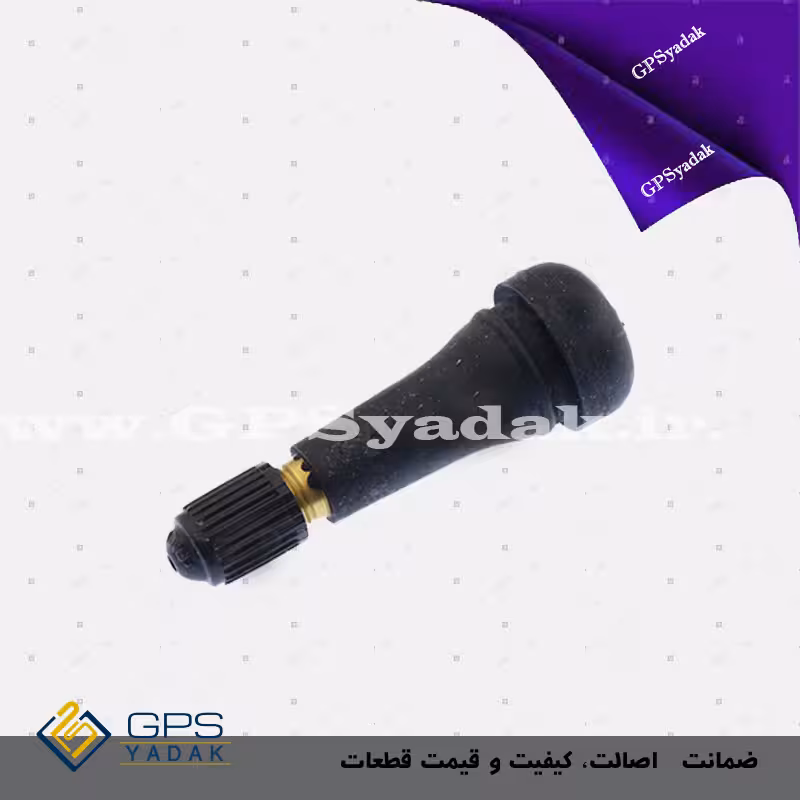 سنسور باد لاستیک کیا اپیروس