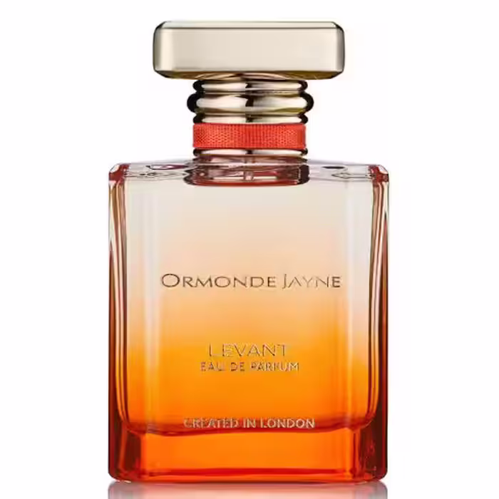 ادوپرفیوم Levant از برند Ormonde Jayne