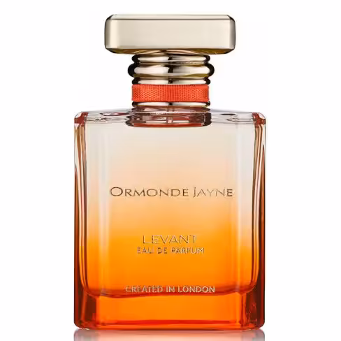 ادوپرفیوم Levant از برند Ormonde Jayne