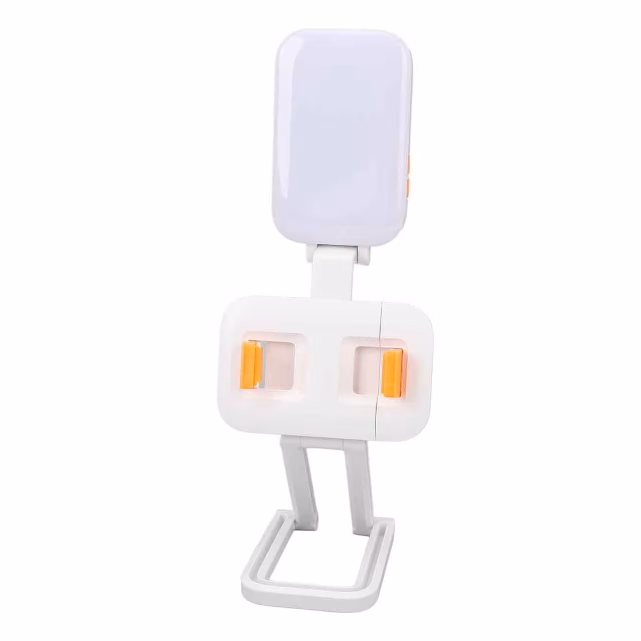 سلفی لایت رومیزی یسیدو YESIDO DH10