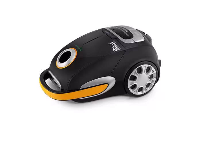 جاروبرقی ناسا الکتریک NS-9096