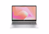 لپ تاپ 15 اینچی اچ پی مدل fd0406nia پردازنده Core i7 1355U رم 8GB حافظه 512GB گرافیک MX570