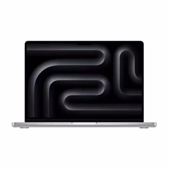 قیمت و خرید لپ تاپ 14.2 اینچ اپل مدل MacBook Pro 2025 MDE44 M5 /512GB SSD/16GB/10CORE | یاس ارتباط