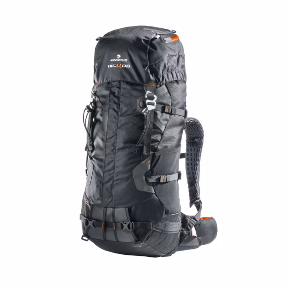 کوله پشتی فرینو مدل 10 60 Ferrino XMT