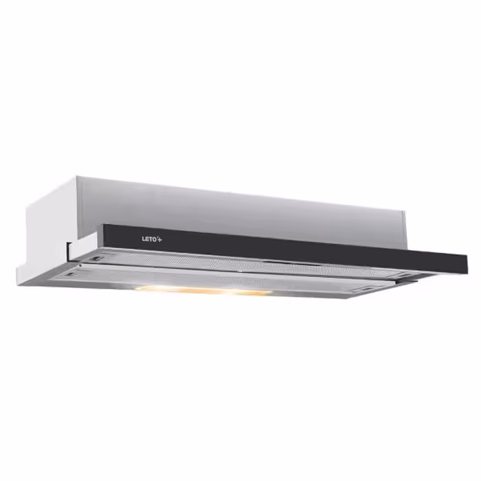 هود آشپزخانه لتو مدل H-46