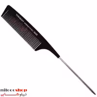 شانه مو تونی اند گای کد 06400