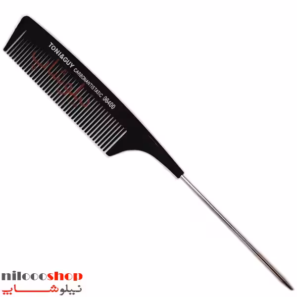 شانه مو تونی اند گای کد 06400