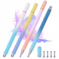 قلم لمسی OQOJW