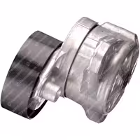 تسمه سفت کن بنز SLK350 کد اتاق R171 برند فبی 2008 تا 2011 فیس‌لیفت