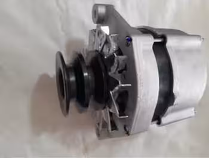 دینام هوو 55 آمپر صوفیان دیزل