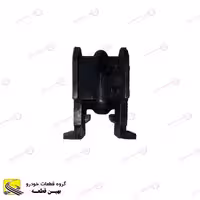 لاستیک چاکدار هایما S5