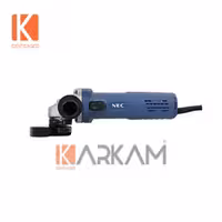 مینی فرز 1150 وات NEC 1198