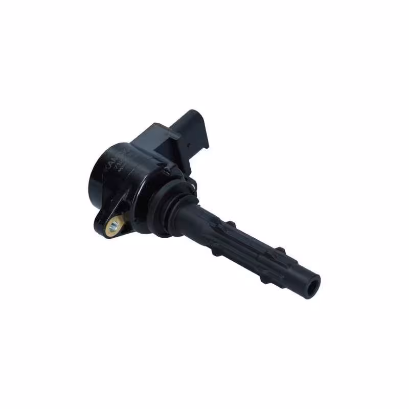 کوئل بنز S500 W221