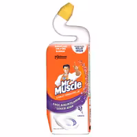 مایع جرمگیر اردکی مستر ماسل با رایحه لاوندر 750 میل