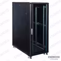 رک ایستاده 27 یونیت عمق 60 HPI اچ پی آی